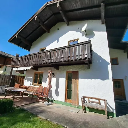 Broda By Interhome Holiday home